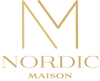 Nordic Maison