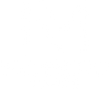 Nordic Maison