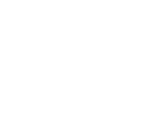 Nordic Maison