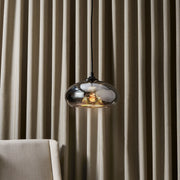 Nordic Pendant Lamp