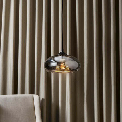 Nordic Pendant Lamp