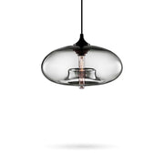 Nordic Pendant Lamp