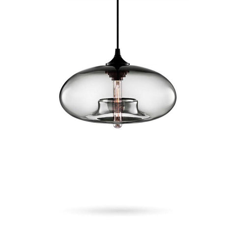 Nordic Pendant Lamp