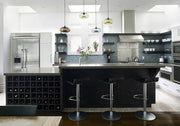 Nordic Pendant Lamp