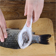 Seafood Tools