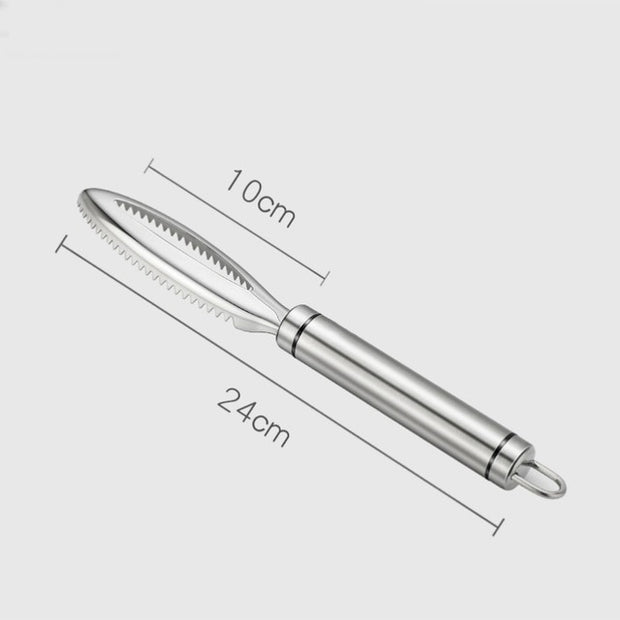 Seafood Tools