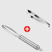 Seafood Tools