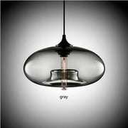 Nordic Pendant Lamp