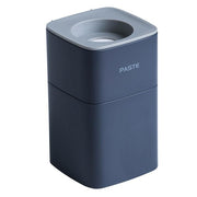 Automatic Toothpaste Dispenser