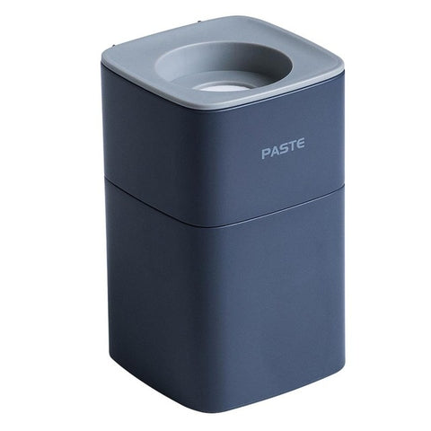 Automatic Toothpaste Dispenser
