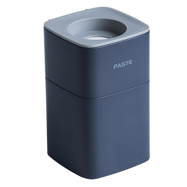 Automatic Toothpaste Dispenser