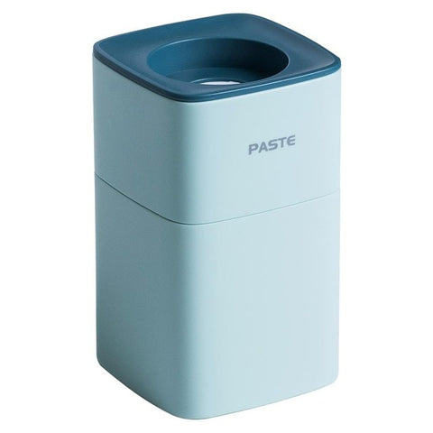 Automatic Toothpaste Dispenser
