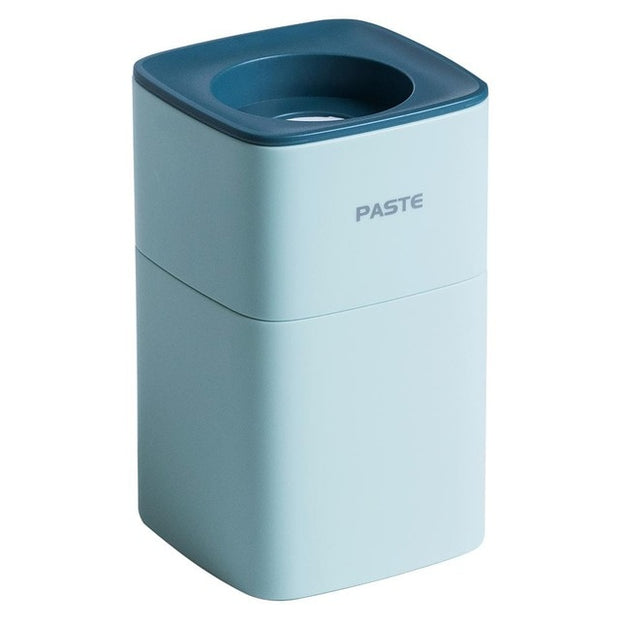 Automatic Toothpaste Dispenser