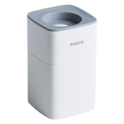 Automatic Toothpaste Dispenser