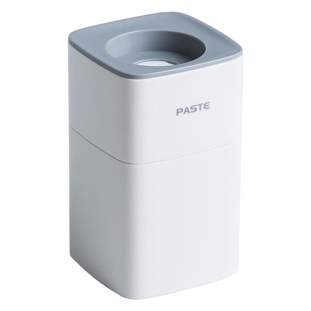 Automatic Toothpaste Dispenser