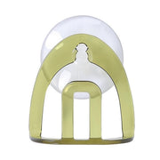 Kitchen Suction Sponge Storage Holder