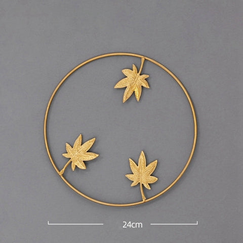 Nordic Style Wall Hanging Decoration