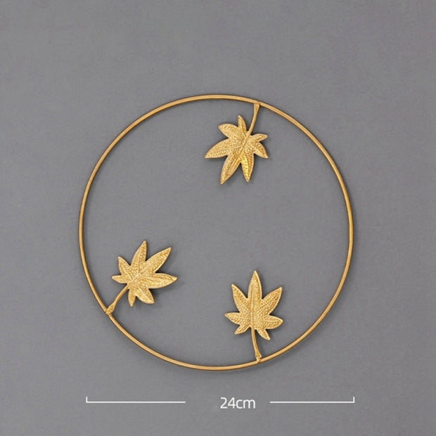 Nordic Style Wall Hanging Decoration
