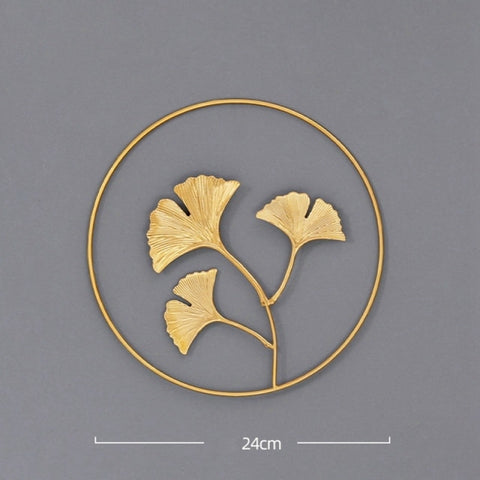 Nordic Style Wall Hanging Decoration