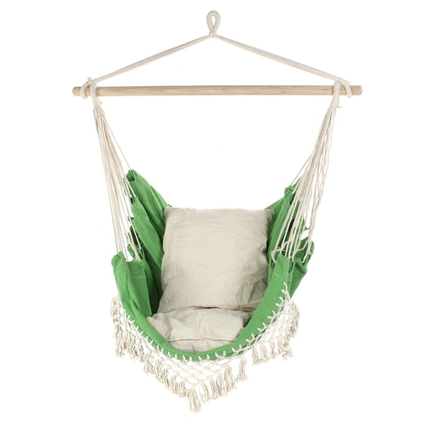 Nordic Style Home Garden Hammock
