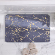 Non-Slip Bath Mat