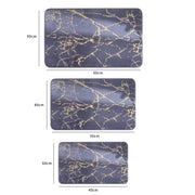 Non-Slip Bath Mat