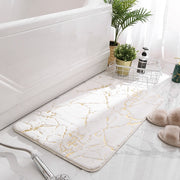 Non-Slip Bath Mat