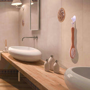 Exfoliating Shower Brush