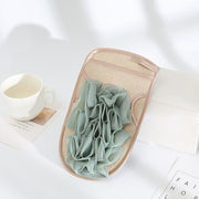 Double Sided Body Scrubber