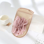 Double Sided Body Scrubber